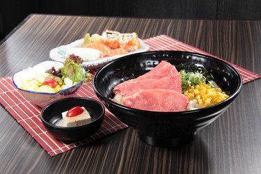 Similar image 19939049