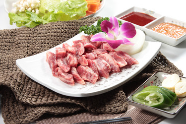 Similar image 19939050