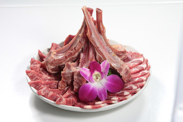 Similar image 19939051