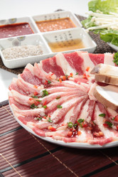 Similar image 19939128