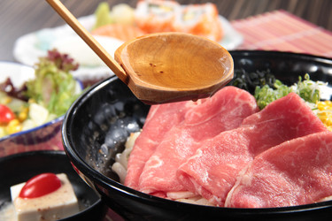 Similar image 19939129