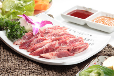 Similar image 19939130