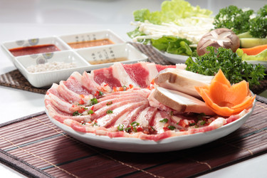 Similar image 19939133