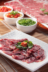 Similar image 19939140