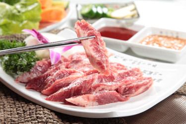 Similar image 19939142