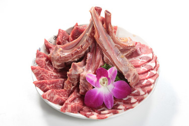 Similar image 19939208