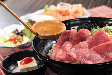 Similar image 19939209