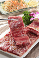 Similar image 19939212