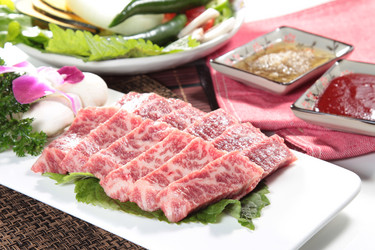 Similar image 19939214