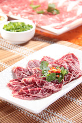 Similar image 19939161