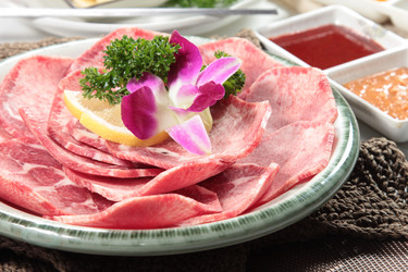 Similar image 19939162