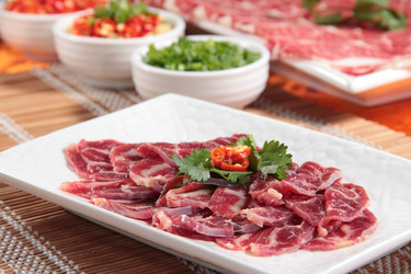 Similar image 19939163