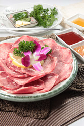 Similar image 19939164