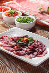 Similar image 19939166