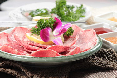 Similar image 19939254