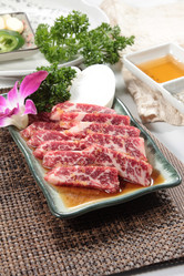 Similar image 19939302