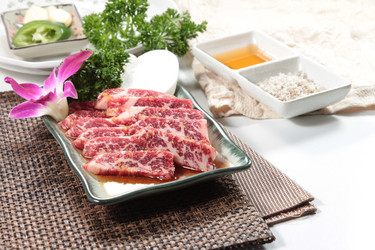 Similar image 19939304