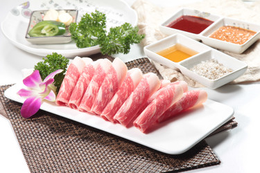 Similar image 19939306