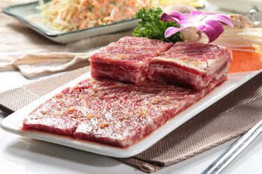 Similar image 19939181