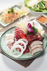 Similar image 19939182