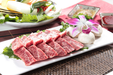 Similar image 19939282