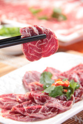 Similar image 19939318