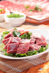 Similar image 19939510