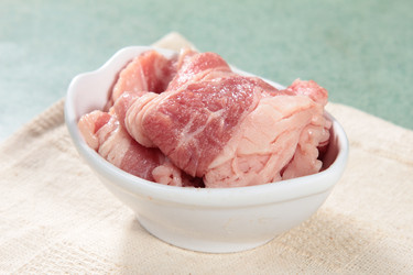 Similar image 19939513