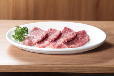 Similar image 19939355