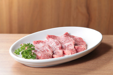 Similar image 19939467