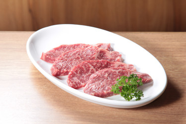 Similar image 19939485