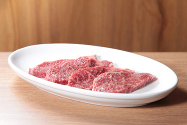 Similar image 19939501