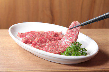 Similar image 19939509