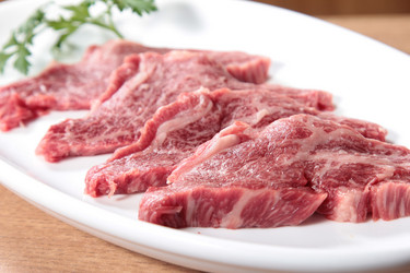 Similar image 19939344