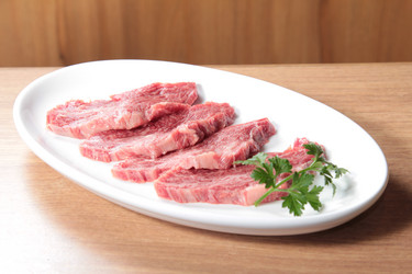 Similar image 19939360