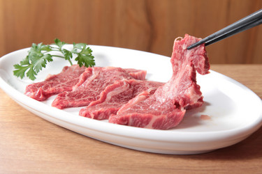 Similar image 19939361