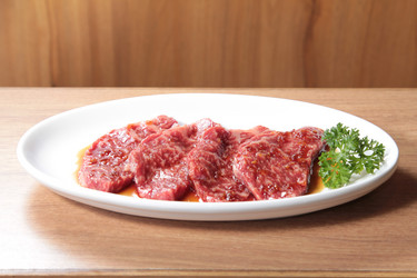 Similar image 19939480