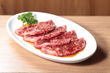 Similar image 19939481