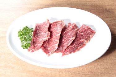 Similar image 19939483