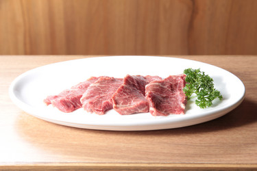 Similar image 19939484