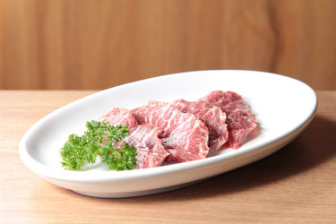 Similar image 19939486