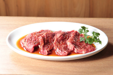 Similar image 19939276