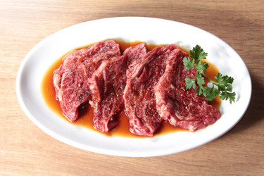 Similar image 19939277