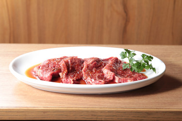 Similar image 19939278