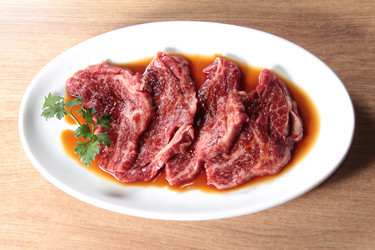 Similar image 19939279