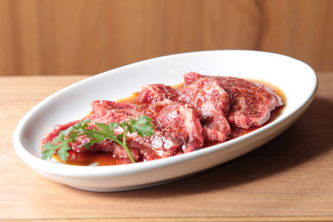 Similar image 19939587