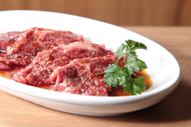 Similar image 19939588