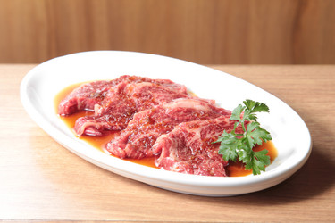 Similar image 19939589