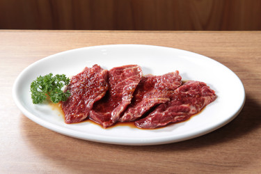 Similar image 19939374