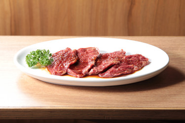 Similar image 19939379